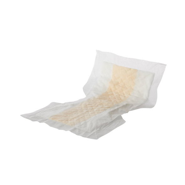 Booster_Pad_LINER__CONTOUR_DEPENDABLE_LG_(12/BG_10BG/CS)_Incontinence_Liners_and_Pads_3096