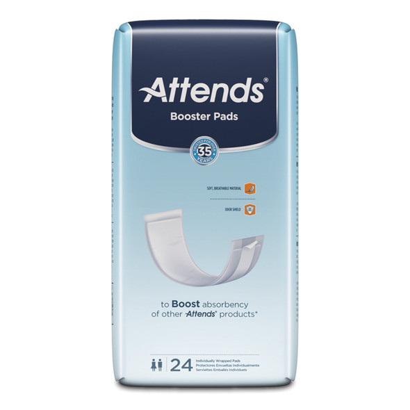 Booster_Pad_PAD__BOOSTER_(24/BG_8BG/CS)_8BG/CS)_Incontinence_Liners_and_Pads_697424_275252_BST0192