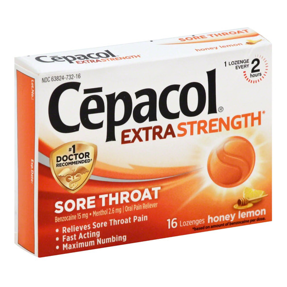 Sore_Throat_Relief_CEPACOL__LOZ_SORE_THROAT_MAX_HONEY_LEMON_(16/BX)_Cough_and_Cold_Relief_1211521_1211523_1125588_852678_257704_63824073216