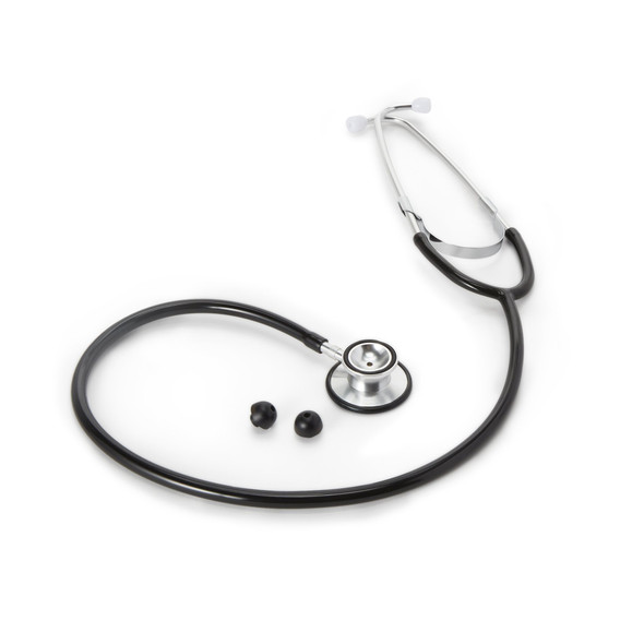 Classic_Stethoscope_STETHOSCOPE__DUAL_HEAD_BLK_Binaural_Stethoscopes_363826_363736_372943_01-670BKGM