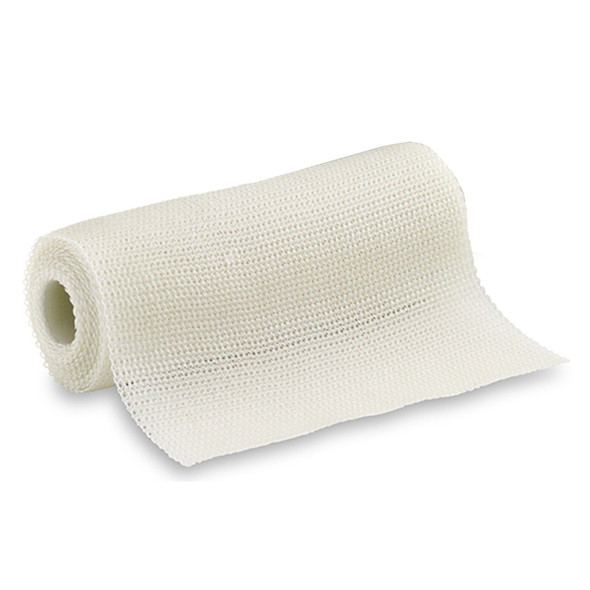 Cast_Tape_TAPE__CAST_SCOTCHCAST_PLUS_WHT5"X4YDS_(10RL/BX)_Cast_and_Splint_Materials_733700_82005