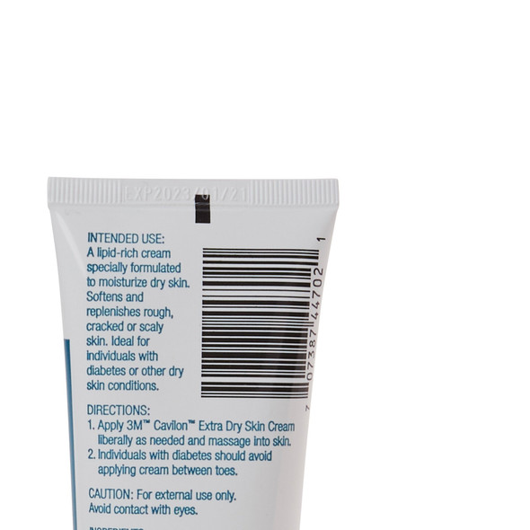 Hand_and_Body_Moisturizer_FOOT_EMOLLIENT__CRM_4OZ_Moisturizers_852649_902039_453273_776335_1049762_851112_3386