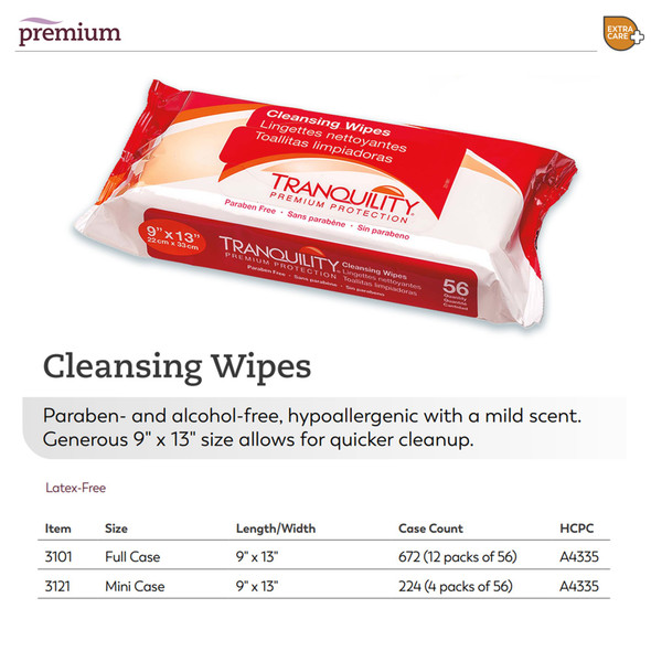 Personal_Wipe_WIPE__CLEANSING_WASHCLOTH_9X13(50/BG_4BG/CS)_Personal_Wipes_1009392_888860_1014361_1188864_840137_931642_3121