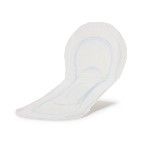 Feminine_Pad_PAD__KOTEX_ULTRA_THIN_PREM_REG(22/BG_8BG/CS)_Feminine_Pads_03904