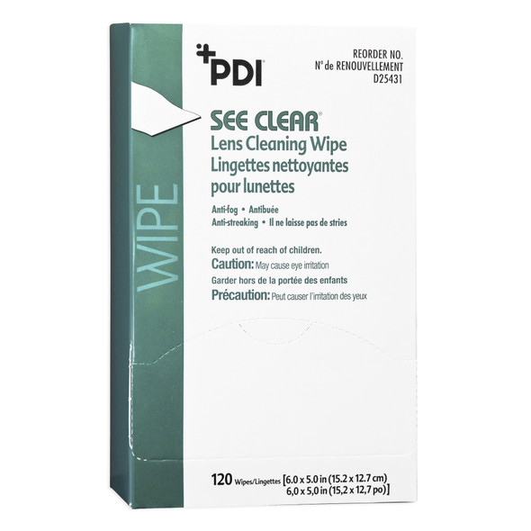 Lens_Cleaning_Wipe_WIPE__EYEGLASS_LENS_CLEANER_(120/BX)_Apparel_Accessories_D25431