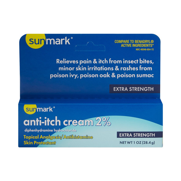 Itch_Relief_ANTI-ITCH__CRM_SM_2%_1OZ_Anti-Itch_and_Antifungals_541916_497987_49348085472