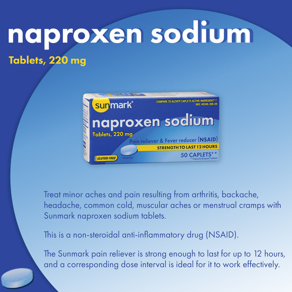 Pain_Relief_NAPROXEN_SODIUM__TAB_SM_220MG_(50/BT)_Pain_Relief_49348030609