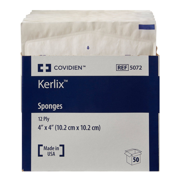 Fluff_Dressing_BANDAGE__KERLIX_4"X4"_12PLY_(2/PK_25PK/TR_24TR/CS)_KENDAL_Gauze_Dressings_540913_446042_915351_401593_401581_763387_575162_575853_762585_440343_572309_529065_549442_575848_010142_583393_762703_277455_446049_010352_446028_446047_645795_5072