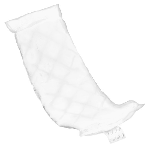 Booster_Pad_PAD__BOOSTER_4_1/4"X12_1/4"_Incontinence_Liners_and_Pads_2760