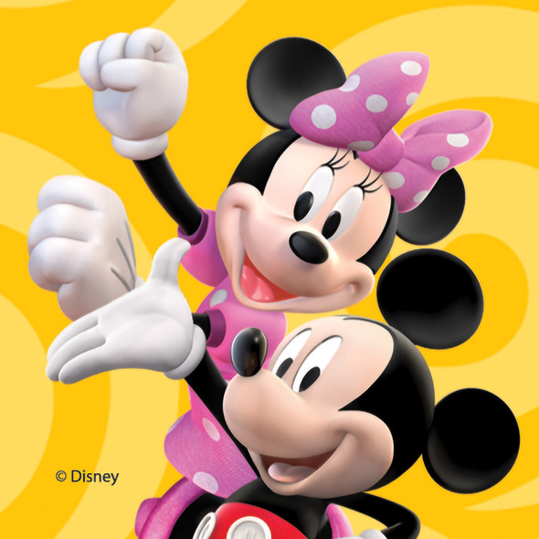 Sticker_STICKER__MICKEY_MOUSE_CLUBHOUSE_(100/RL)_Stickers_and_Coloring_Books_VL103