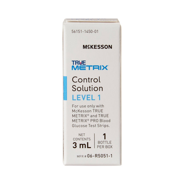 Blood_Glucose_Control_Solution_CONTROL__BLD_GLUCOSE_LEVEL_1_TRUE_METRIX_(1/BX_24BX/CS)_Glucose_Meter_Controls_06-R5051-1