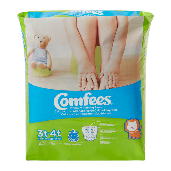 Toddler_Training_Pants_PANTS__TRAINING_COMFEES_BOYS_SZ3T-4T_(23/BG_6BG/CS)_Pediatric_Diapers_and_Training_Pants_831577_1144482_CMF-B3