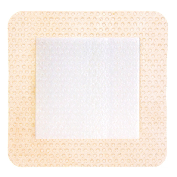 Foam_Dressing_DRESSING__COMFORT_FOAM_BORDER_4"X8"_(5/BX)_Foam_Dressings_956773_981762_43480