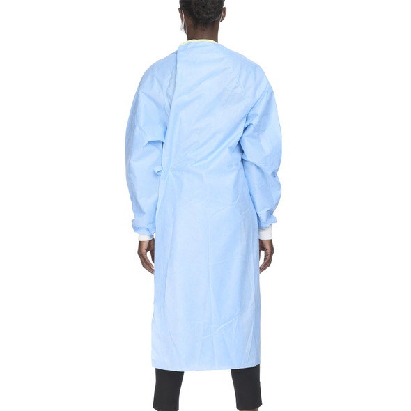 Non-Reinforced_Surgical_Gown_with_Towel_GOWN__SURG_STD_W/TWL_STR_LG_(36/CS)_Surgical_Gowns_1104452_217165_237371_481848_217167_224749_90012