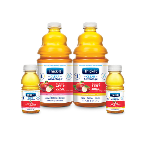 Thickened_Beverage_AQUACARE__FOOD_THCK_H20_APPLE_JUICE/NECTAR_64OZ_(4_Thickeners_B454-A5044