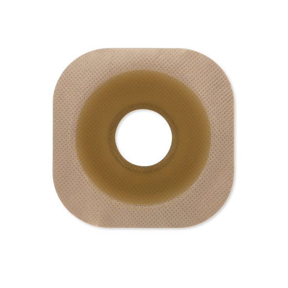Ostomy_Barrier_FLANGE__NEW_IMAGE_FLXWR_2_1/4"(5/BX)_Barriers_15603