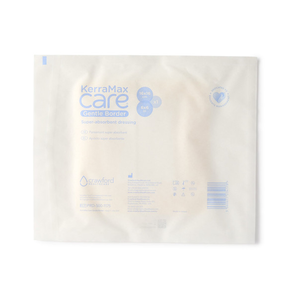 Super_Absorbent_Dressing_DRESSING__WOUND_KERRAMAX_CARE_6"X6"_(10/CT_13CT/CS)_Super_Absorbent_Dressings_PRD500-1175