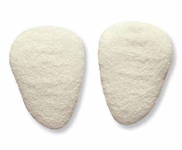 Hapad Metatarsal Cushion