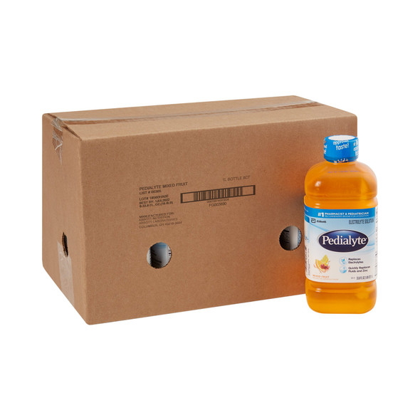 Oral_Electrolyte_Solution_PEDIALYTE__RTF_FRUIT_1L_BTL_(8/CS)_Electrolytes_366834_00365