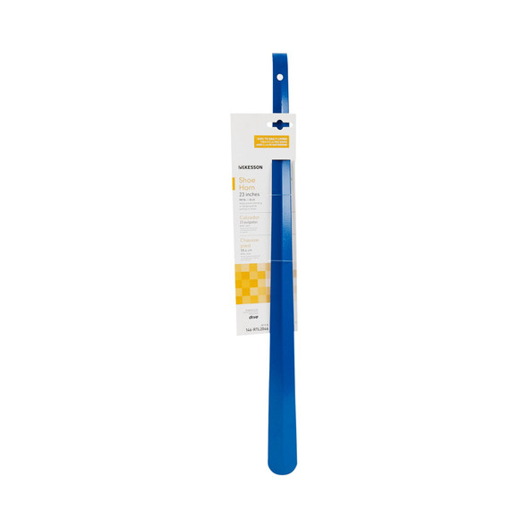 McKesson Shoehorn, 23 Inch Length