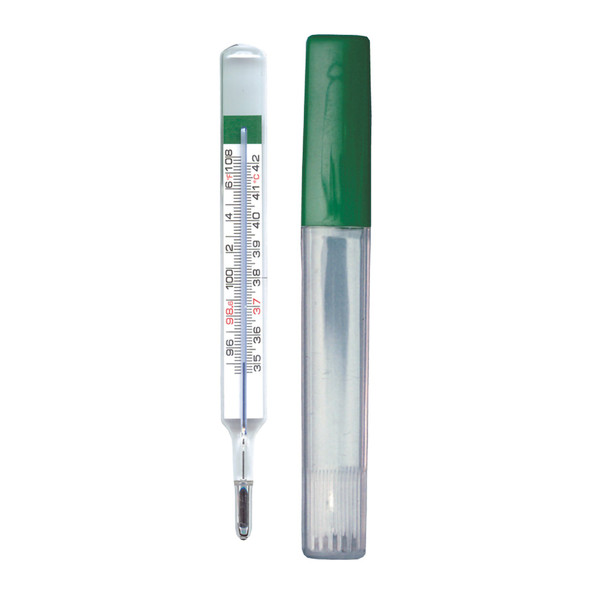 Geratherm Oral Thermometer