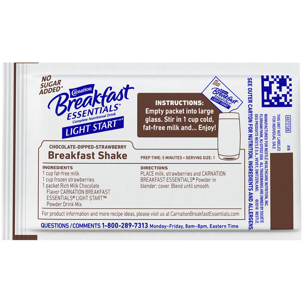 Oral_Supplement_CARNATION_INST_BRKFST__PDR_CHOC_SF_(8/BX_8BX/CS)_Oral_Supplements_10050000540423