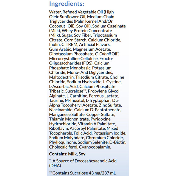 Oral_Supplement_FORMULA__KETOCAL_2.5:1_LIQ_W/MCT_VANILLA_(27/CS)_Oral_Supplements_1144130_137246