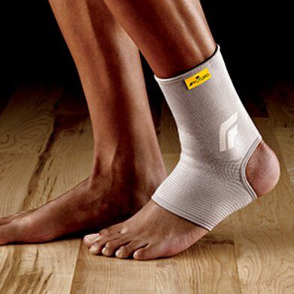 Ankle_Support_ANKLE_BRACE__COMFORT_LIFT_SM_(3/BX_8BX/CS)_Ankle__Foot_and_Toe_76581ENR