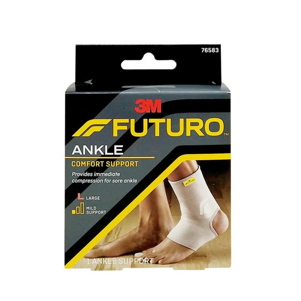 Ankle_Support_ANKLE_BRACE__LG_(3/BX_8BX/CS)_3MCONS_Ankle__Foot_and_Toe_76583ENR