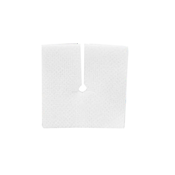 Drain_Sponge_SPONGE__IV_DRSG_6PLY_2X2_STR_(2/PK_35PK/BX_20BX/CS_Gauze_Dressings_645800_446055_7265