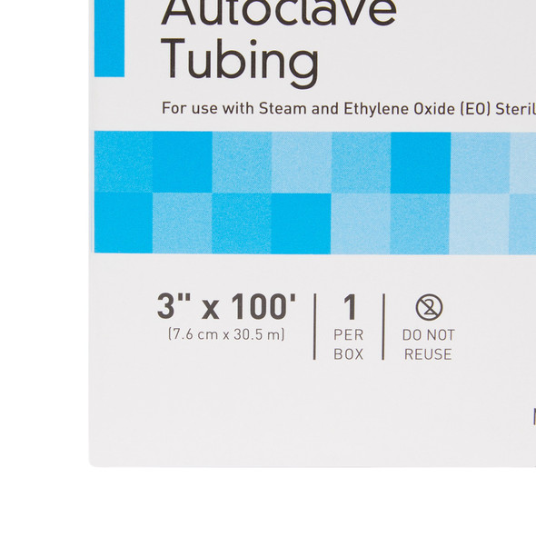 Sterilization_Tubing_TUBING__AUTOCLAVE_3"X100'_(1RL/BX_8BX/CS)_Sterilization_Accessories_6428