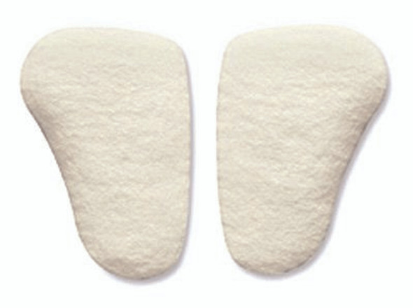 Hapad Arch / Metatarsal Support Pad