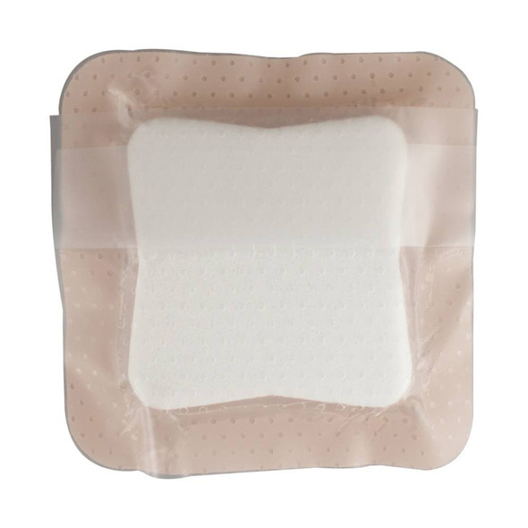 Foam_Dressing_DRESSING__BORDER_SILICONE_TIELLE_ESSEN_4"X4"_(10EA/CT_10CT/C_Foam_Dressings_835617_995940_834360_886432_1003181_815923_913656_563657_815927_1027366_834478_842349_1055877_465140_TLESB1010U