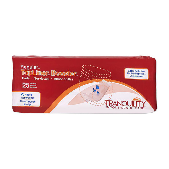 Booster_Pad_PAD__TRANQUILITY_TOPLINER_BOOSTER_(25/BG_8BG/CC)_Incontinence_Liners_and_Pads_208638_2070
