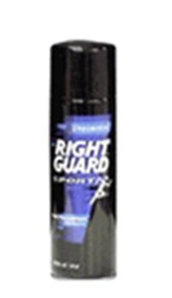 Right Guard Antiperspirant / Deodorant
