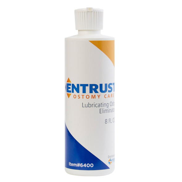 Entrust Odor Eliminator