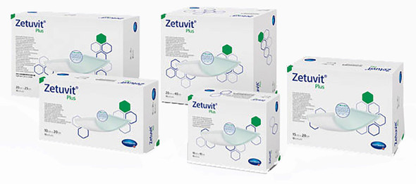 Super_Absorbent_Dressing_DRESSING__WOUND_ZETUVIT_PLUS_W/SAP_4"X8"_(10/BX)_Super_Absorbent_Dressings_1189352_993936_413111