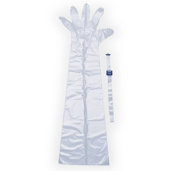 AquaGuard Glove Wound Protector, 34 Inch