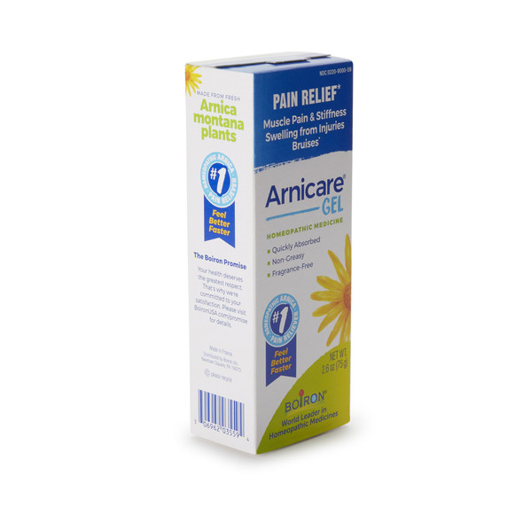 Topical_Pain_Relief_ARNICARE_BIOR__GEL_2.6OZ_Pain_Relief_30696203559