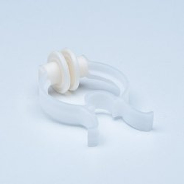 Nose Clip Disposable For Spirometer