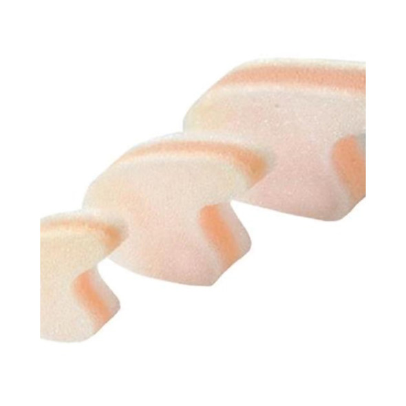 Toe Separators Toe Spacer, Small