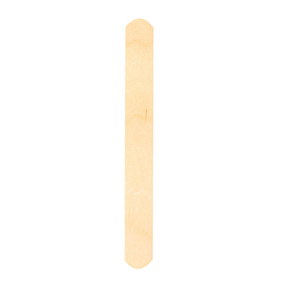 Tongue_Depressor_DEPRESSOR__TONGUE_N/S_6"_(500/BX_10BX/CS)_Tongue_Depressors_484942_508718_9002