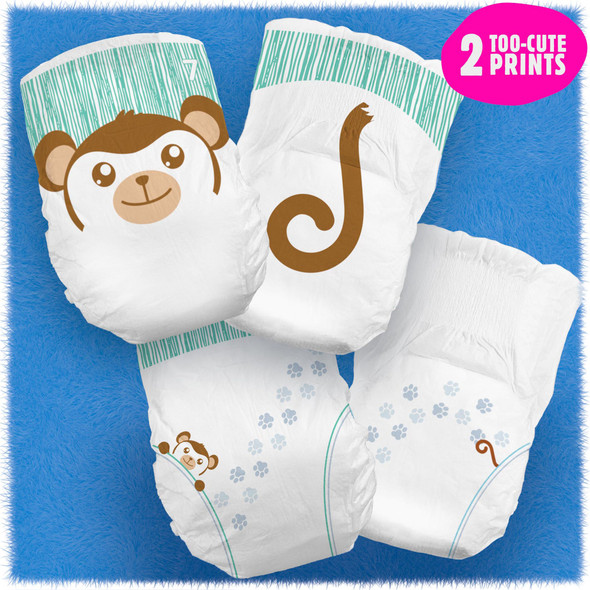 Baby_Diaper_Pediatric_Diapers_and_Training_Pants_1144480_907036_CRD701