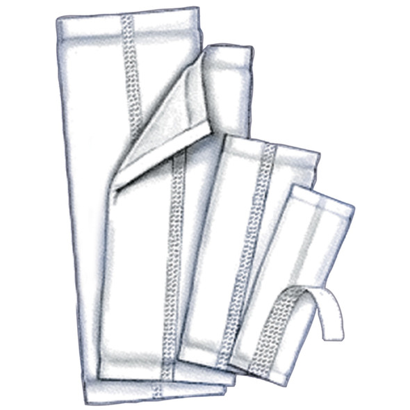 Incontinence_Liner_LINER__BRIEF_10X24_(24/BG_6BG/CS)_KENICO_Incontinence_Liners_and_Pads_285955_747198_931B24