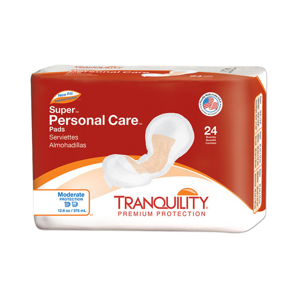 Bladder_Control_Pad_PAD__INCONT_TRANQUILITY_SUPER_400ML_(24/BG_4BG/CS)_Incontinence_Liners_and_Pads_843792_2380