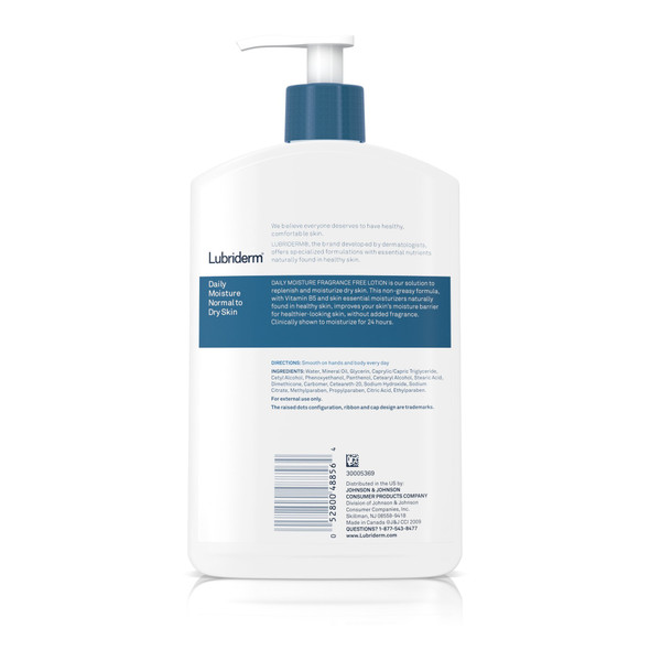 Hand_and_Body_Moisturizer_LOTION__LUBRIDERM_SKIN_UNSCNTD16OZ_J&JOTC_Moisturizers_217311_540080_415724_498004_532868_583743_816262_217312_264007_175905_1113246_194389_235840_406636_695064_239842_473709_348219_257753_866413_00052800483231