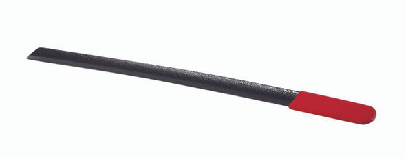 FabLife Metal Shoehorn, 24 Inches