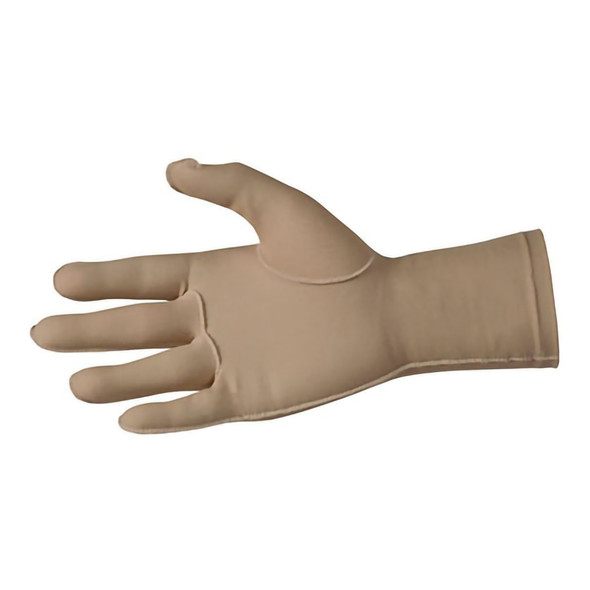 Compression_Gloves_GLOVE__HATCH_EDEMA_FULL_FINGEROVER_WRIST_RT_MED_Compression_Gloves_24-8652R