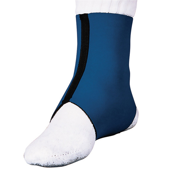 Sport Aid Ankle Support, Medium