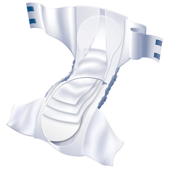 Incontinence_Brief_BRIEF__ATTENDS_DERMA_DRY+_LG_(24/BG_3BG/CS)_Adult_Briefs_and_Protective_Undergarments_800831_796890_730973_849690_554695_1123842_DDP30